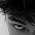 :iconralf9: