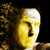 :iconralfdud: