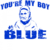 :iconralfgr: