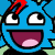 :iconralfishappyplz: