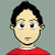 :iconralfnofx: