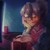 RALFon :iconralfon: