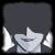 :iconralfoslaw: