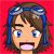 :iconralfothegreat: