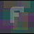 :iconralfsb:
