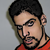 :iconralfstone639: