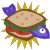 :iconralfthehangman: