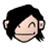 :iconralfxd:
