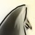 :iconralib: