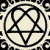 :iconralicegoth94: