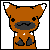 :iconraliel132: