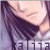 :iconraliia: