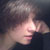:iconralik: