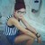 :iconralinda-lee: