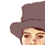 :iconralindir: