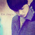 :iconralink98: