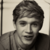 :iconralink98: