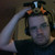 :iconralinn:
