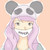 :iconralinnehime-sama: