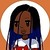 :iconralip-chan: