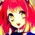 :iconralissa0nicole: