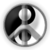 :iconralitski: