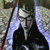 :iconraliz001: