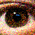 :iconraljanalli: