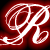 :iconralkabalka: