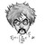 :iconralkass: