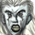 :iconralkass: