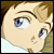 :iconrallaateiyu: