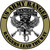 :iconrallanranger: