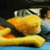 :iconrallek: