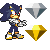 :iconrallen-the-hedgehog: