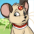 :iconrallers:
