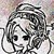 ralli-girl :iconralli-girl: