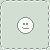 :iconrallick-nom: