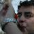 :iconrallielove: