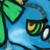 :iconralliet: