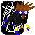 :iconrallinex: