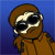 :iconrallionart: