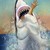 :iconrallishark: