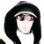 :iconrallisport: