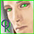 :iconralloonx: