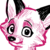 :iconrallouu: