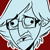 :iconrally-sfa: