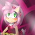:iconrally-the-fox: