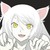 :iconrally281: