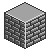 :iconrally82: